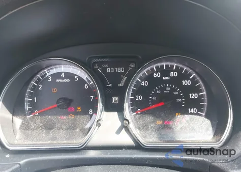 2019 Nissan Versa 1.6 Sv из США, поврежденный, VIN 3N1CN7AP1KL846536